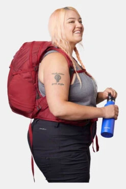 Gregory Maya 20 Plus Size Dagrugzak Dames -Winkel Voor Outdoor-Avontuurartikelen b42a190060 3131 03 nl