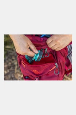 Gregory Maya 20 Plus Size Dagrugzak Dames -Winkel Voor Outdoor-Avontuurartikelen b42a190060 3131 04 nl