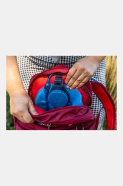 Gregory Maya 20 Plus Size Dagrugzak Dames -Winkel Voor Outdoor-Avontuurartikelen b42a190060 3131 05 nl