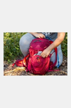 Gregory Maya 20 Plus Size Dagrugzak Dames -Winkel Voor Outdoor-Avontuurartikelen b42a190060 3131 06 nl