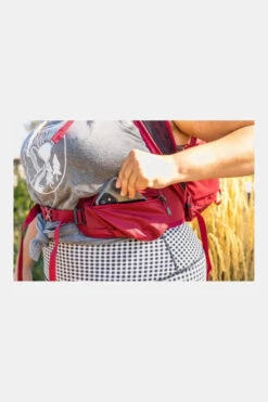 Gregory Maya 20 Plus Size Dagrugzak Dames -Winkel Voor Outdoor-Avontuurartikelen b42a190060 3131 07 nl