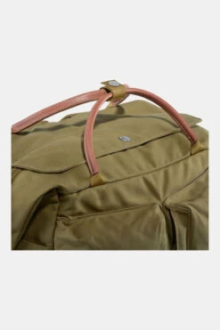 FJÄLLRÄVEN Haulpack NO. 1 Rugzak -Winkel Voor Outdoor-Avontuurartikelen b42a390001 5555 09 nl