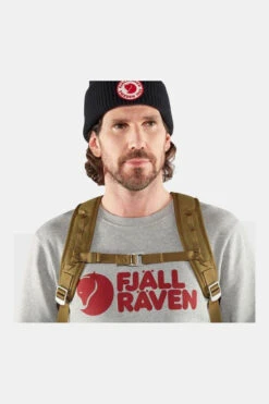 FJÄLLRÄVEN Haulpack NO. 1 Rugzak -Winkel Voor Outdoor-Avontuurartikelen b42a390001 5555 10 nl