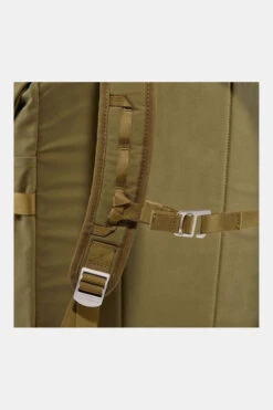 FJÄLLRÄVEN Haulpack NO. 1 Rugzak -Winkel Voor Outdoor-Avontuurartikelen b42a390001 5555 12 nl