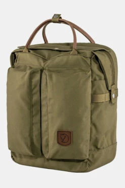 FJÄLLRÄVEN Haulpack NO. 1 Rugzak -Winkel Voor Outdoor-Avontuurartikelen b42a390001 5555 14 nl