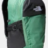 The North Face Recon 1 The North Face Recon -Winkel Voor Outdoor-Avontuurartikelen b42a390046 5279 01 nl