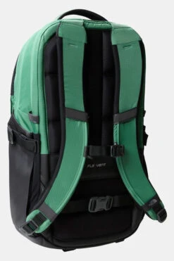 The North Face Recon -Winkel Voor Outdoor-Avontuurartikelen b42a390046 5279 02 nl