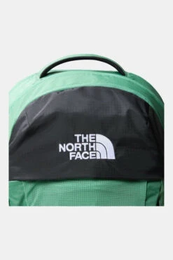 The North Face Recon -Winkel Voor Outdoor-Avontuurartikelen b42a390046 5279 03 nl