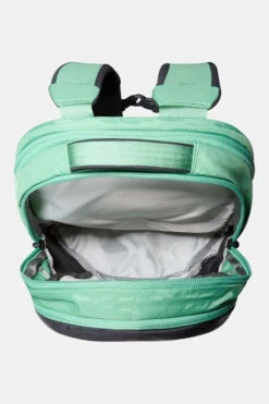 The North Face Recon -Winkel Voor Outdoor-Avontuurartikelen b42a390046 5279 04 nl