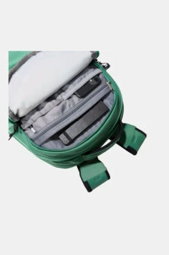 The North Face Recon -Winkel Voor Outdoor-Avontuurartikelen b42a390046 5279 05 nl