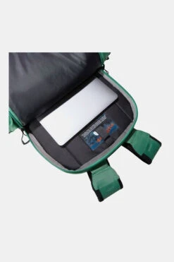 The North Face Recon -Winkel Voor Outdoor-Avontuurartikelen b42a390046 5279 06 nl