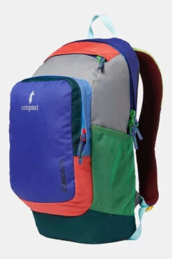 Cotopaxi Cusco 26L Backpack Dagrugzak