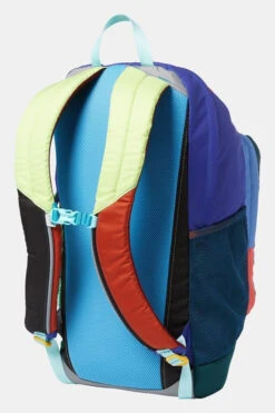 Cotopaxi Cusco 26L Backpack Dagrugzak -Winkel Voor Outdoor-Avontuurartikelen b42a390055 0303 02 nl