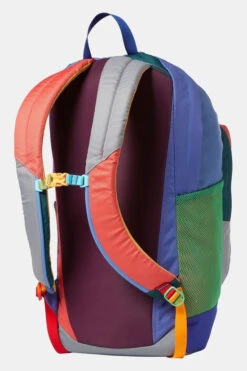 Cotopaxi Cusco 26L Backpack Dagrugzak -Winkel Voor Outdoor-Avontuurartikelen b42a390055 0303 03 nl