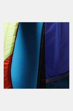 Cotopaxi Cusco 26L Backpack Dagrugzak -Winkel Voor Outdoor-Avontuurartikelen b42a390055 0303 05 nl