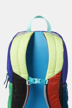 Cotopaxi Cusco 26L Backpack Dagrugzak -Winkel Voor Outdoor-Avontuurartikelen b42a390055 0303 06 nl