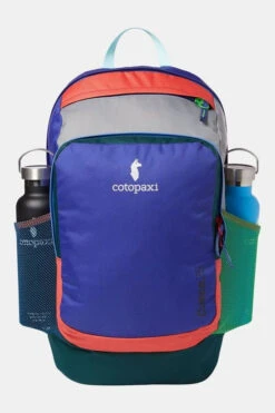 Cotopaxi Cusco 26L Backpack Dagrugzak -Winkel Voor Outdoor-Avontuurartikelen b42a390055 0303 09 nl