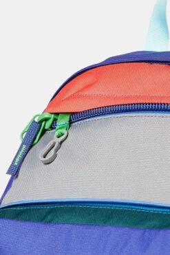 Cotopaxi Cusco 26L Backpack Dagrugzak -Winkel Voor Outdoor-Avontuurartikelen b42a390055 0303 10 nl