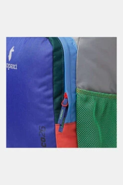 Cotopaxi Cusco 26L Backpack Dagrugzak -Winkel Voor Outdoor-Avontuurartikelen b42a390055 0303 11 nl