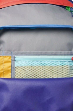 Cotopaxi Cusco 26L Backpack Dagrugzak -Winkel Voor Outdoor-Avontuurartikelen b42a390055 0303 12 nl