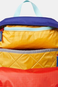 Cotopaxi Cusco 26L Backpack Dagrugzak -Winkel Voor Outdoor-Avontuurartikelen b42a390055 0303 13 nl