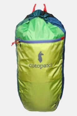 Cotopaxi Luzon 18L Backpack -Winkel Voor Outdoor-Avontuurartikelen b42a390056 0303 06 nl