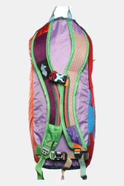 Cotopaxi Luzon 18L Backpack -Winkel Voor Outdoor-Avontuurartikelen b42a390056 0303 09 nl