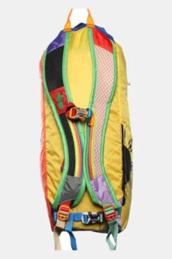 Cotopaxi Luzon 18L Backpack -Winkel Voor Outdoor-Avontuurartikelen b42a390056 0303 11 nl