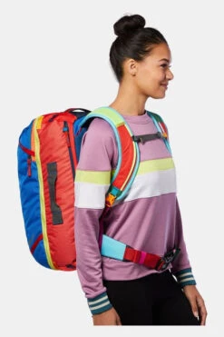 Cotopaxi Allpa 35L Travel Pack -Winkel Voor Outdoor-Avontuurartikelen b42a390066 0202 02 nl