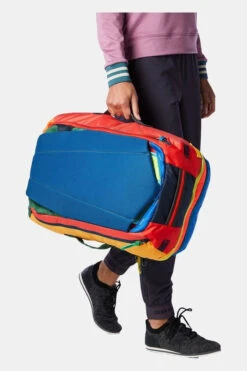 Cotopaxi Allpa 35L Travel Pack -Winkel Voor Outdoor-Avontuurartikelen b42a390066 0202 03 nl