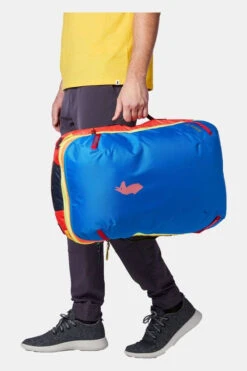 Cotopaxi Allpa 35L Travel Pack -Winkel Voor Outdoor-Avontuurartikelen b42a390066 0202 04 nl