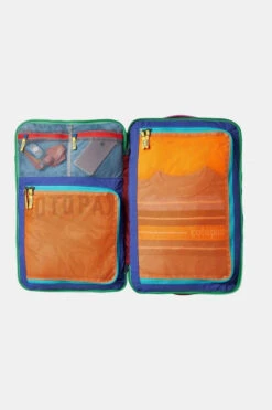 Cotopaxi Allpa 35L Travel Pack -Winkel Voor Outdoor-Avontuurartikelen b42a390066 0202 05 nl