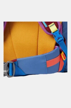 Cotopaxi Allpa 35L Travel Pack -Winkel Voor Outdoor-Avontuurartikelen b42a390066 0202 06 nl