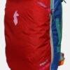 Cotopaxi Allpa 35L Travel Pack -Winkel Voor Outdoor-Avontuurartikelen b42a390066 0202 21 nl