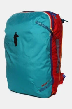 Cotopaxi Allpa 35L Travel Pack -Winkel Voor Outdoor-Avontuurartikelen b42a390066 0202 23 nl