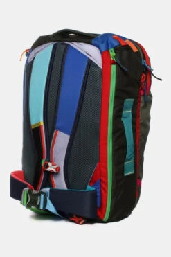 Cotopaxi Allpa 35L Travel Pack -Winkel Voor Outdoor-Avontuurartikelen b42a390066 0202 25 nl