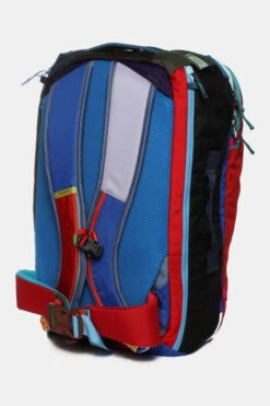 Cotopaxi Allpa 35L Travel Pack -Winkel Voor Outdoor-Avontuurartikelen b42a390066 0202 26 nl