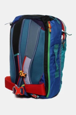 Cotopaxi Allpa 35L Travel Pack -Winkel Voor Outdoor-Avontuurartikelen b42a390066 0202 27 nl