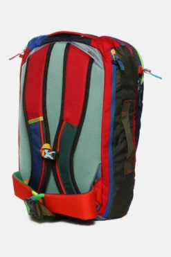Cotopaxi Allpa 35L Travel Pack -Winkel Voor Outdoor-Avontuurartikelen b42a390066 0202 28 nl