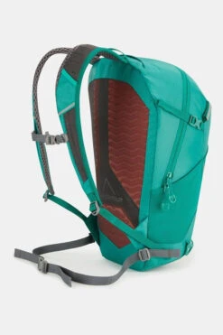 Rab Tensor 20 -Winkel Voor Outdoor-Avontuurartikelen b42a390089 5252 03 nl