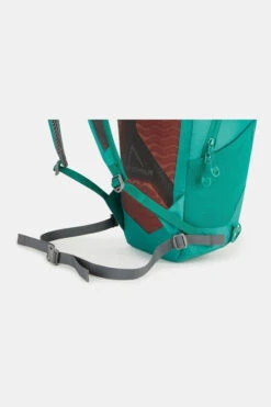 Rab Tensor 20 -Winkel Voor Outdoor-Avontuurartikelen b42a390089 5252 05 nl