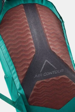 Rab Tensor 20 -Winkel Voor Outdoor-Avontuurartikelen b42a390089 5252 06 nl