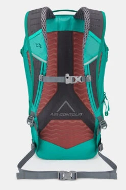 Rab Tensor 20 -Winkel Voor Outdoor-Avontuurartikelen b42a390089 5252 07 nl