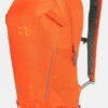 Rab Tensor 15 Dagrugzak 2 Rab Tensor 15 Dagrugzak -Winkel Voor Outdoor-Avontuurartikelen b42a390091 2626 01 nl