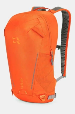 Rab Tensor 15 Dagrugzak