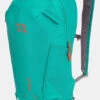 Rab Tensor 15 Dagrugzak 1 Rab Tensor 15 Dagrugzak -Winkel Voor Outdoor-Avontuurartikelen b42a390091 5252 01 nl