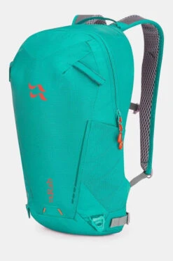 Rab Tensor 15 Dagrugzak