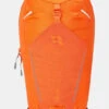 Rab Tensor 10 Rugzak 1 Rab Tensor 10 Rugzak -Winkel Voor Outdoor-Avontuurartikelen b42a390092 2626 01 nl