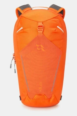 Rab Tensor 10 Rugzak