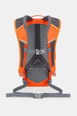 Rab Tensor 10 Rugzak 10 Rab Tensor 10 Rugzak -Winkel Voor Outdoor-Avontuurartikelen b42a390092 2626 03 nl